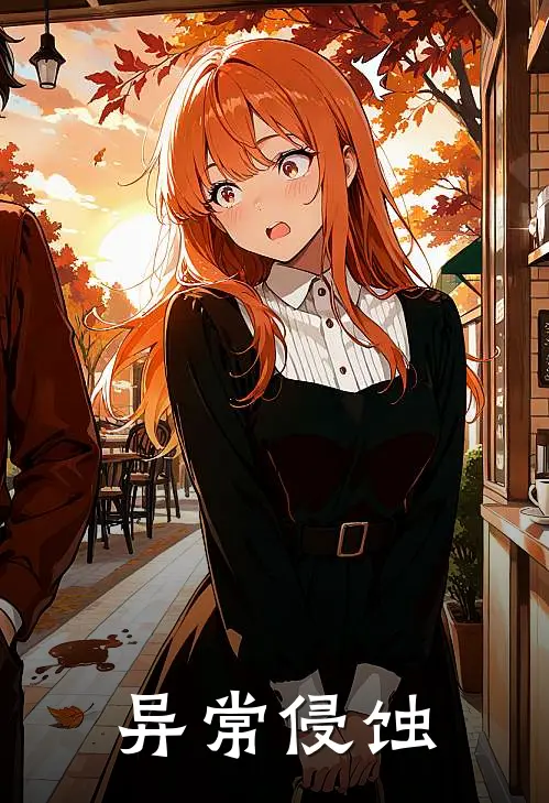 异常侵蚀（叶天派奇）全文免费阅读无弹窗大结局_异常侵蚀最新章节列表_笔趣阁（叶天派奇）