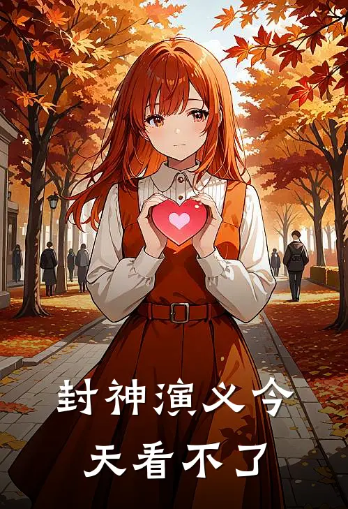 封神演义今天看不了