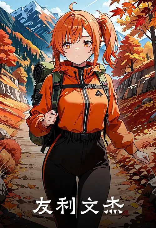 友利文杰文杰陈韵小说推荐完结_全集免费小说友利文杰(文杰陈韵)