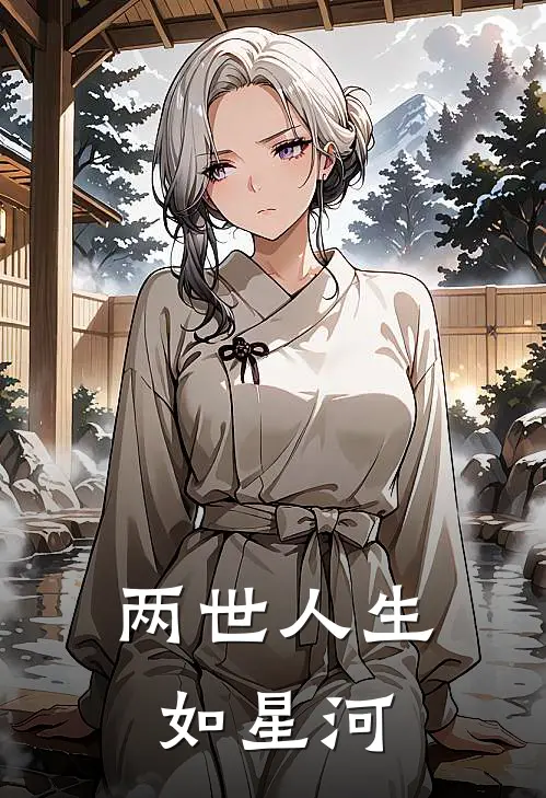 两世人生如星河全文免费阅读无弹窗大结局_两世人生如星河（张超张超）最新小说