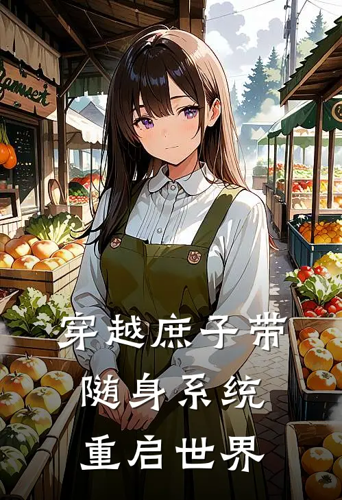 穿越庶子带随身系统重启世界