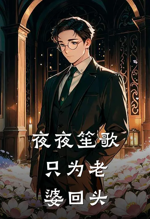 夜夜笙歌，只为老婆回头苏许周丙辰最新章节免费阅读_夜夜笙歌，只为老婆回头全文免费在线阅读