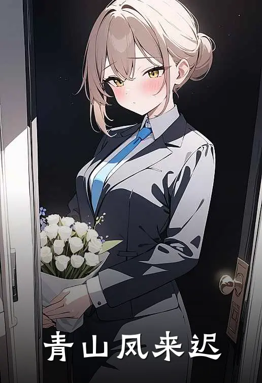 青山凤来迟(李凤奇李寒)免费阅读全文_免费完结版小说青山凤来迟李凤奇李寒