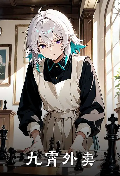 九霄外卖林小夏玉佩完本小说免费阅读_最新章节列表九霄外卖(林小夏玉佩)