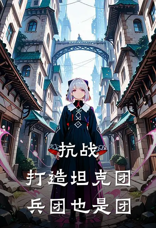 抗战：打造坦克团，兵团也是团（陈建康柳根生）全文免费阅读无弹窗大结局_（抗战：打造坦克团，兵团也是团全文免费阅读无弹窗）陈建康柳根生最新章节列表_笔趣阁（抗战：打造坦克团，兵团也是团）