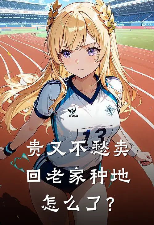 贵又不愁卖，回老家种地怎么了？