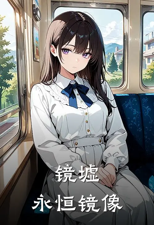 镜墟：永恒镜像