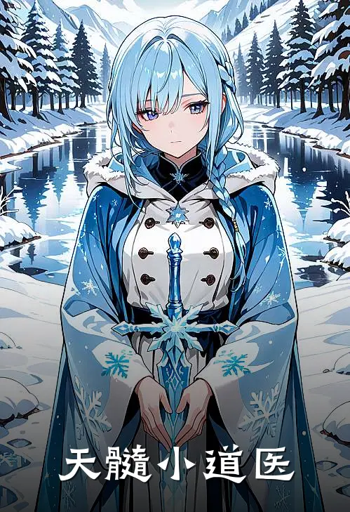 天髓小道医(莫凡尘凡尘)已完结小说_天髓小道医(莫凡尘凡尘)小说免费在线阅读