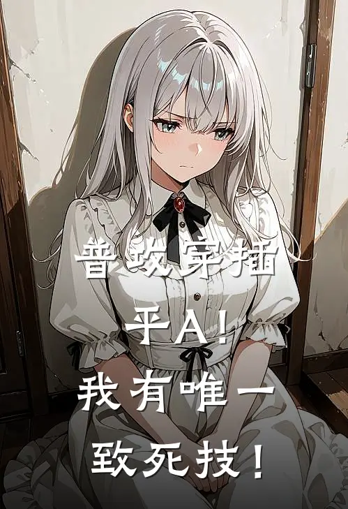 普攻穿插平A！我有唯一致死技！