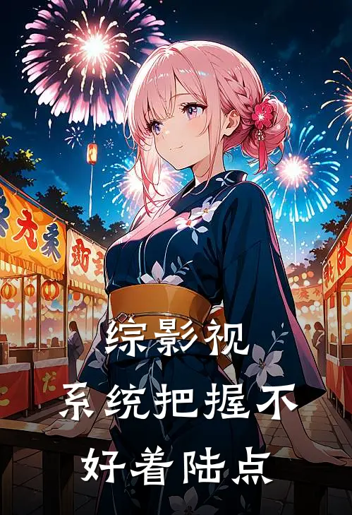 综影视，系统把握不好着陆点