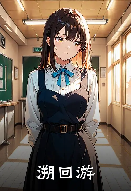 溯回游张天星刘贞最热门小说_免费小说全集溯回游(张天星刘贞)