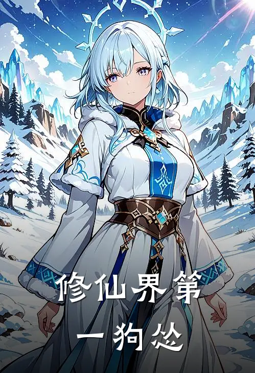 修仙界第一狗怂云不浪钱多多全本免费在线阅读_云不浪钱多多全文阅读