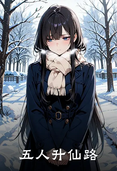 五人升仙路桑玄清风肖川完结小说免费阅读_热门免费小说五人升仙路(桑玄清风肖川)