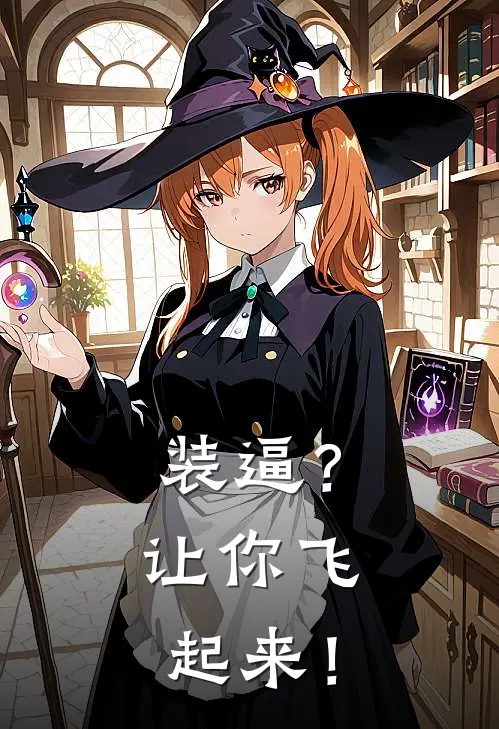 装逼？让你飞起来！郑邪嫣冬苹小说完整版_完结版小说推荐装逼？让你飞起来！(郑邪嫣冬苹)