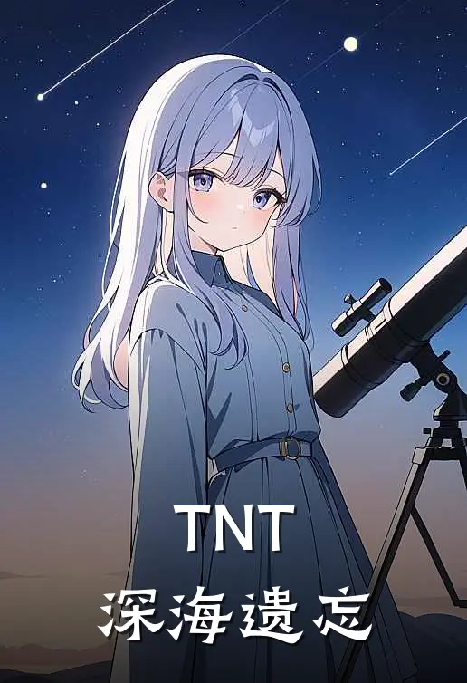 TNT：深海遗忘