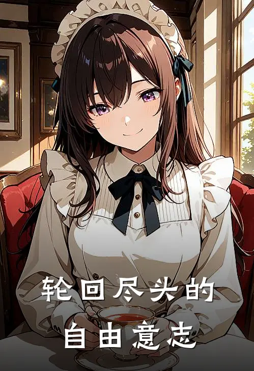 轮回尽头的自由意志