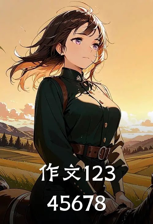 小宇文天祥(作文12345678)全章节在线阅读_(作文12345678)全本在线阅读