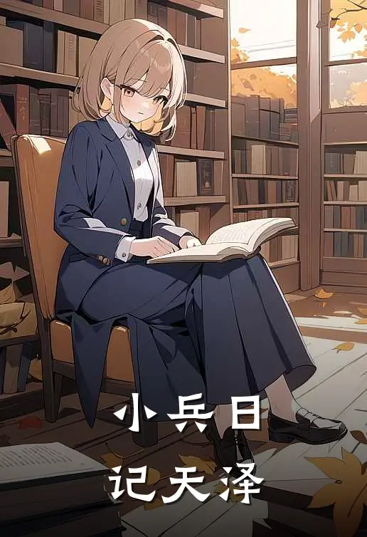 小兵日记天泽马天泽龙哥完结好看小说_无弹窗全文免费阅读小兵日记天泽(马天泽龙哥)