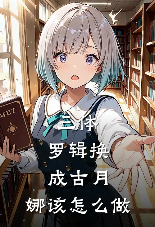 三体：罗辑换成古月，娜该怎么做