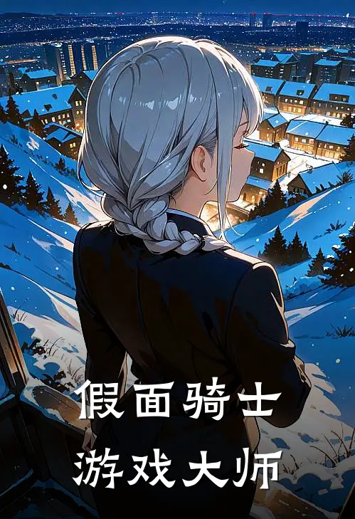 假面骑士：游戏大师(夏秋张明)热门网络小说_最新完本小说假面骑士：游戏大师(夏秋张明)