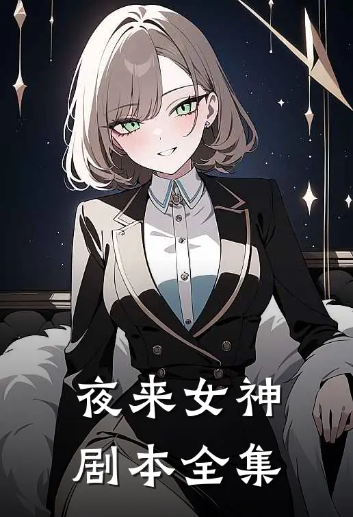 夜来女神剧本全集(厉云宗厉云深)最新小说_免费阅读完整版小说夜来女神剧本全集(厉云宗厉云深)
