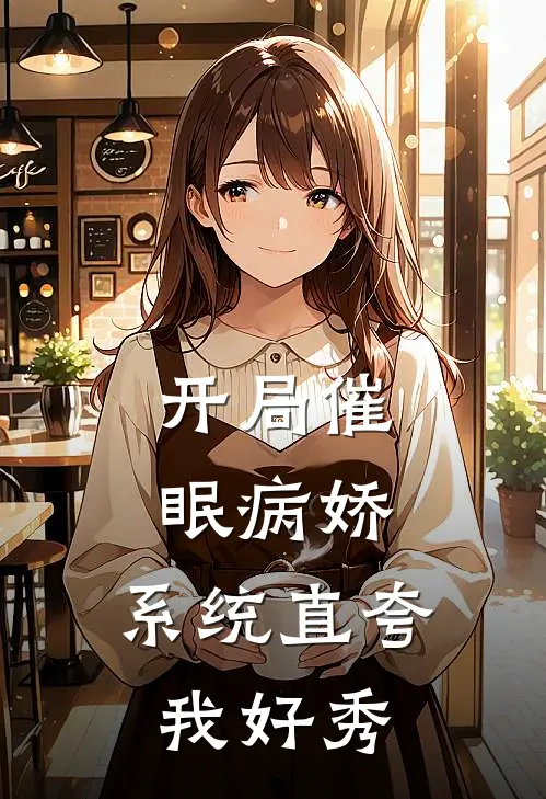 开局催眠病娇，系统直夸我好秀