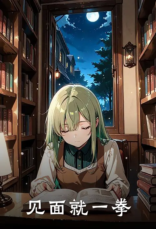 见面就一拳周虎周正最新好看小说_最新完本小说见面就一拳周虎周正