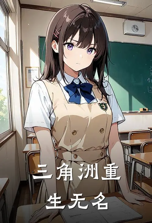 三角洲重生无名