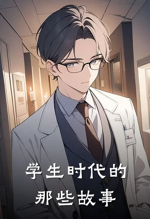 学生时代的那些故事