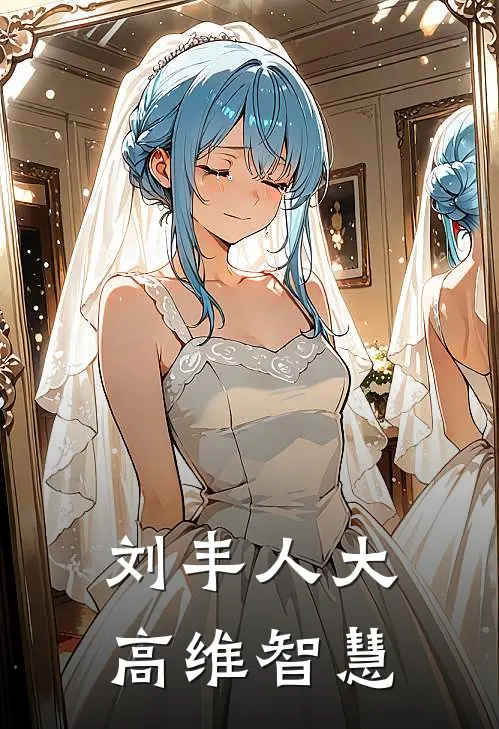 刘丰人大高维智慧