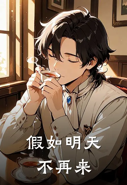 假如明天不再来