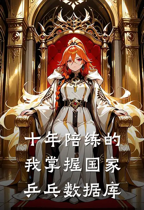 十年陪练的我掌握国家乒乓数据库