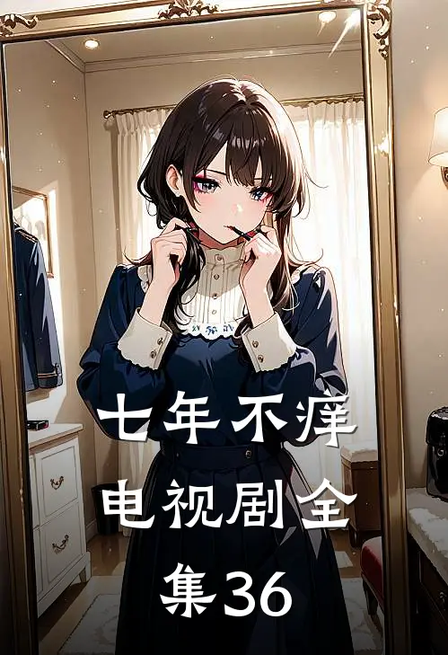 七年不痒电视剧全集36