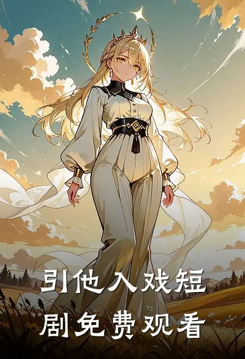 引他入戏短剧免费观看